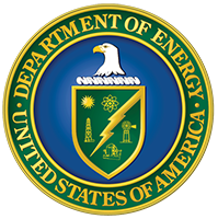 Department of Energy