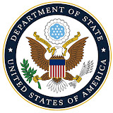 Department of State Seal